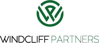 LOGOWINDCLIFF