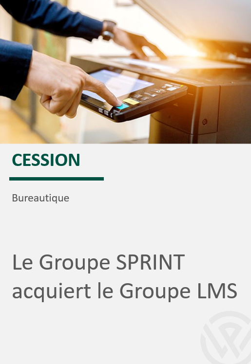 Présentation Deal - Acquisition LMS.jpg