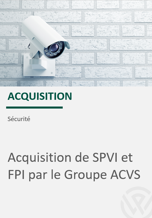 Présentation Deal - Acquisition SPVI FPI.jpg