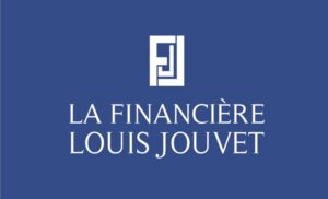 Logo client