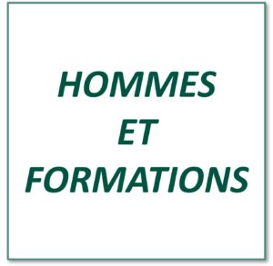 Logo client
