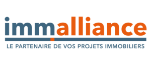 Logo client