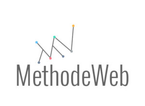 Logo client