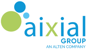 Aixial GROUP