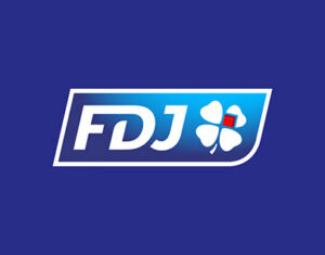 FDJ