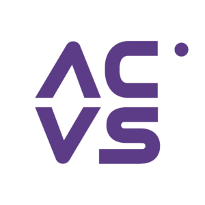 Logo client