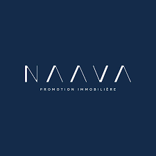 Logo client