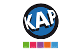 Logo client