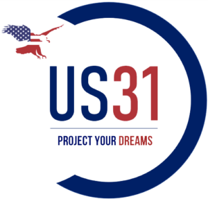 US31
