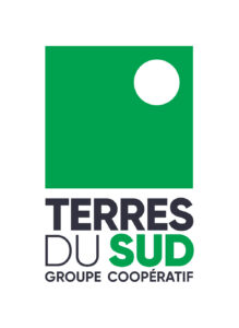 Groupe Terres du Sud