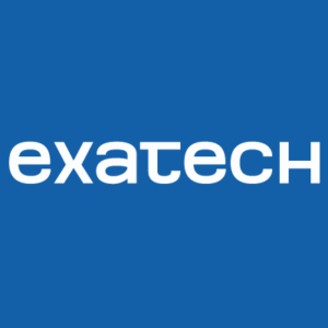 Logo client