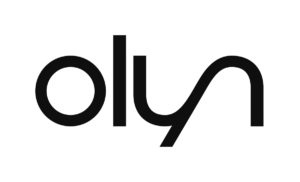 Logo client