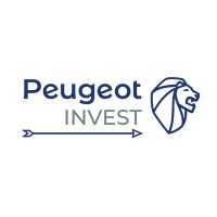 Peugeot Invest