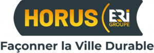 Logo client