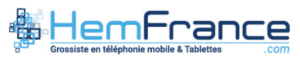 Logo client