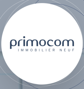 Logo client