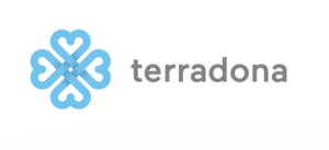 Logo client