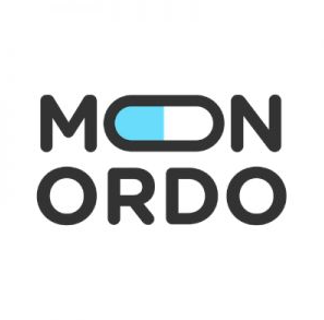 Logo client