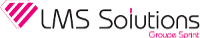 Logo client