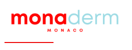 MONADERM