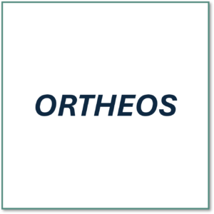 Logo client