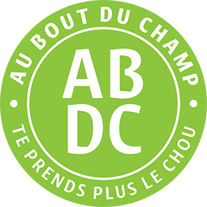 Logo client