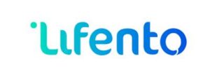 Logo client