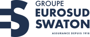 Logo client