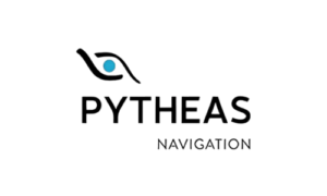 Logo client