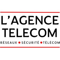 Logo client